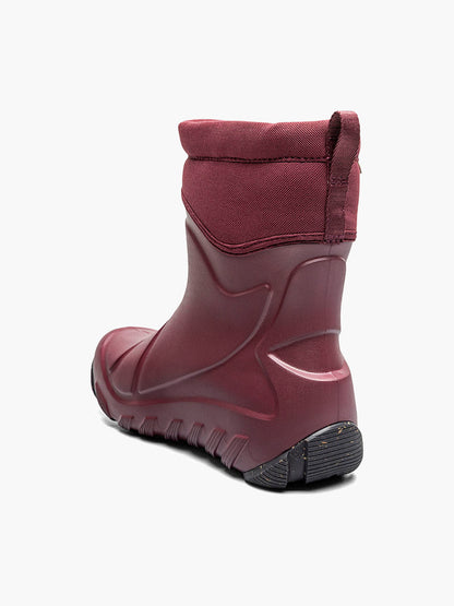 Boga Boot Mid - US 3779