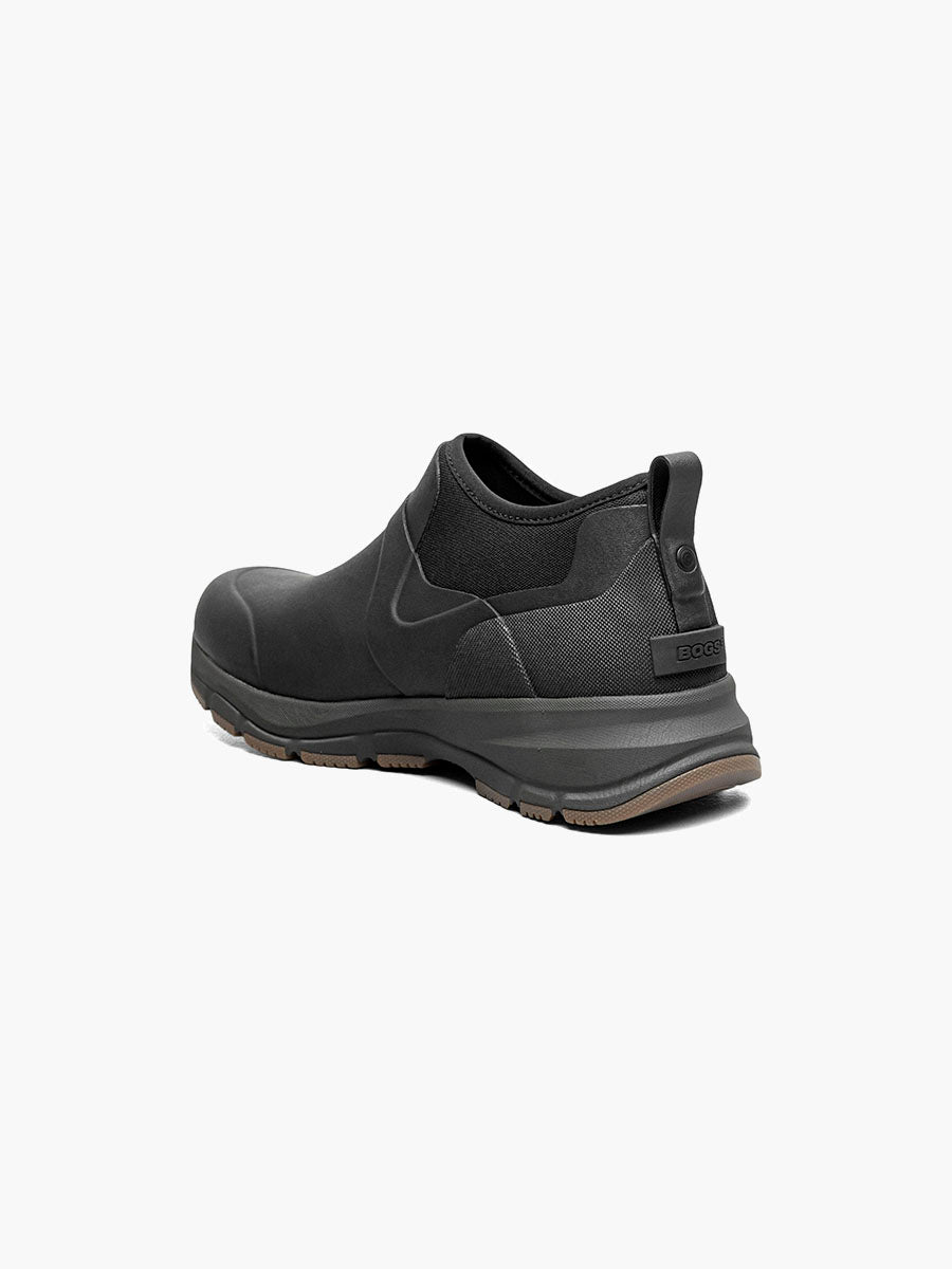 Spruce Slip On - US 9475
