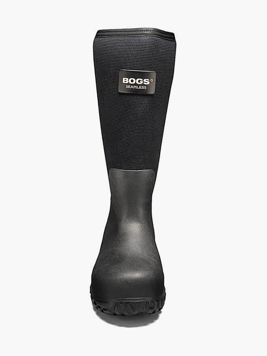 Workman 17" Comp Toe - US 7218