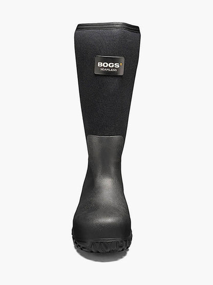 Workman 17" Comp Toe - US 7218