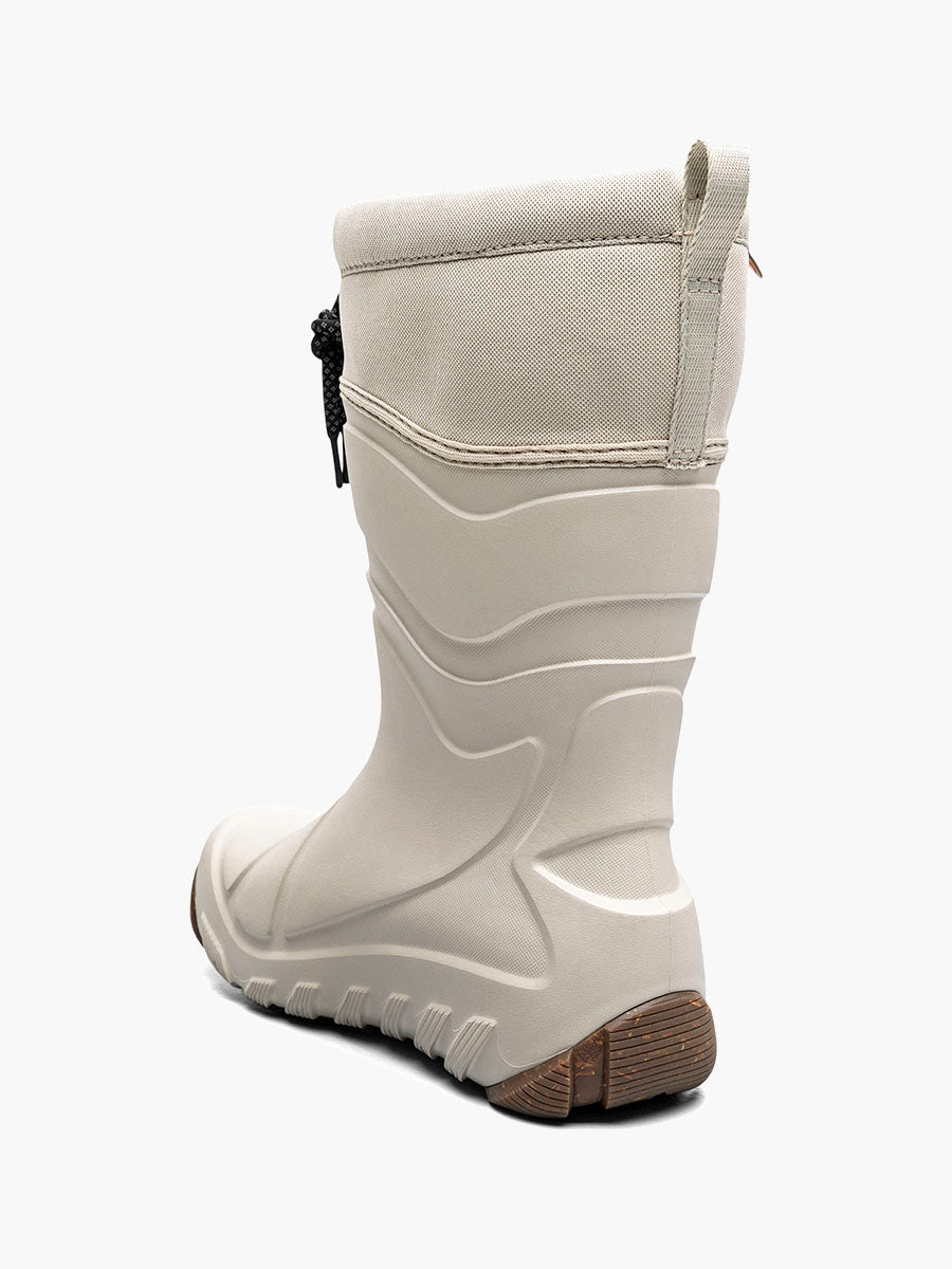 Boga Boot Tall - US 9261