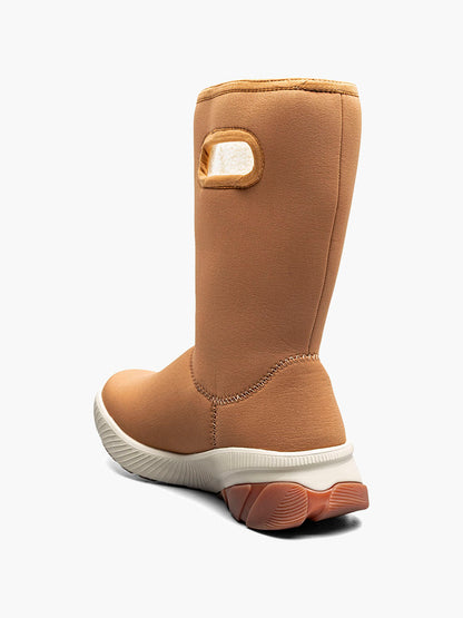 Coral Tall - US 1268