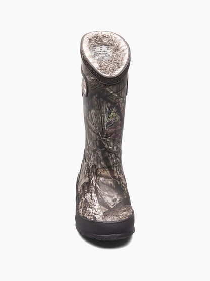 Rainboot Plush - US 2708
