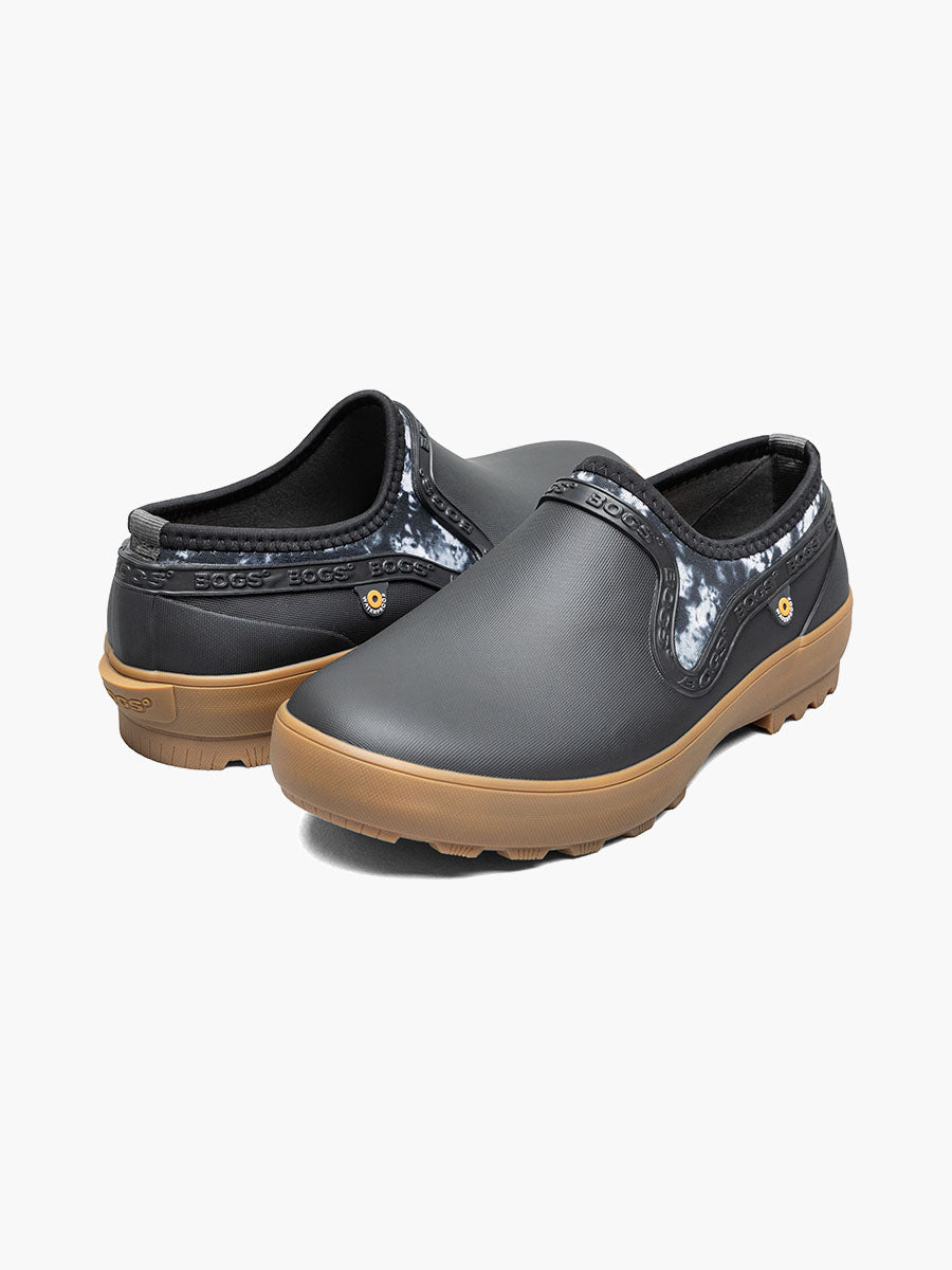 Harper Slip On - US 9224
