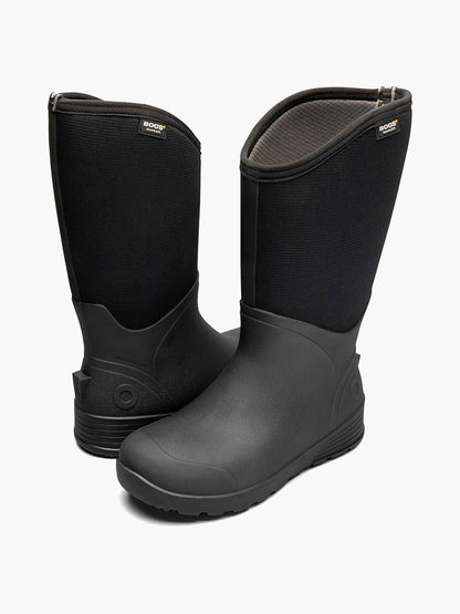 Bozeman II Vibram Arctic Grip - US 1724