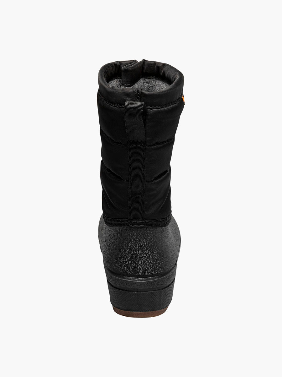 Snow Shell Zip - Solid - US 7834