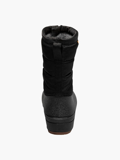 Snow Shell Zip - Solid - US 7834