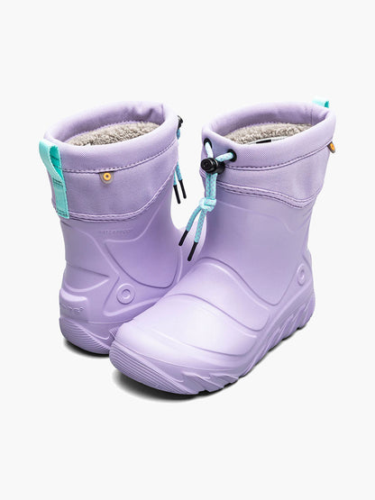Boga Boot - US 6578