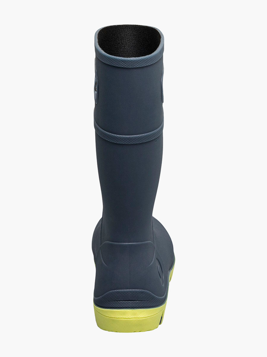 Essential Rain Tall - US 4927