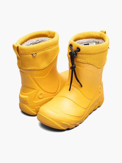 Boga Boot - US 8668