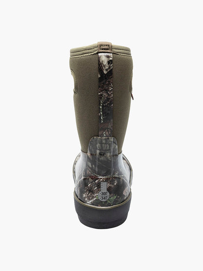 Classic II Mossy Oak - US 3758