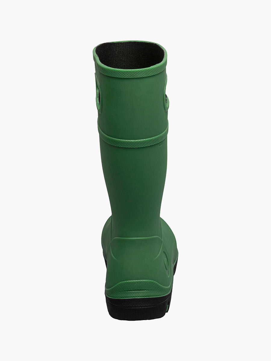 Essential Rain Tall - US 5922