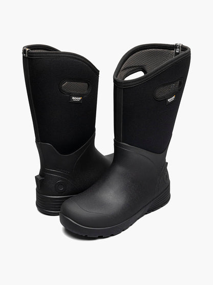 Bozeman II Tall - US 6894