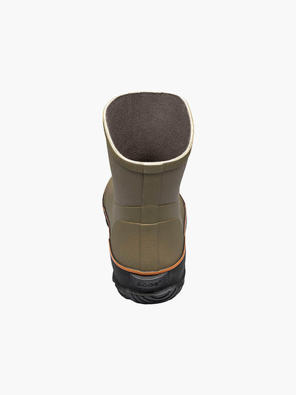 Digger Mid - US 7724