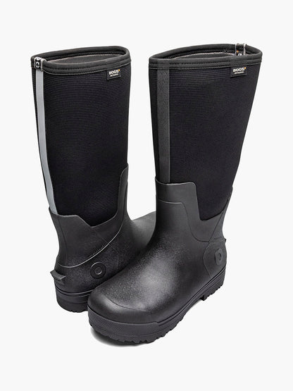 All Season 17" Met - US 7650