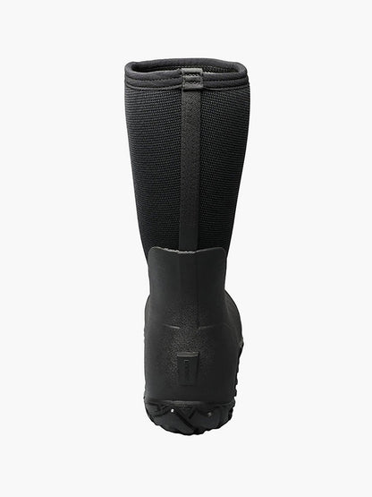 Workman Composite Toe - US 3840