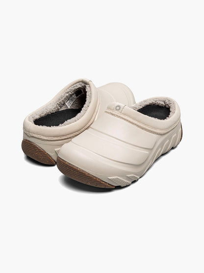 Boga Campster Clog - US 5766