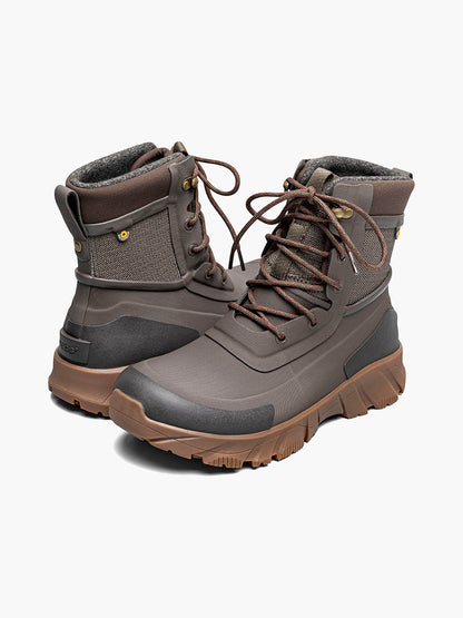 Arcata II Lace - US 5681
