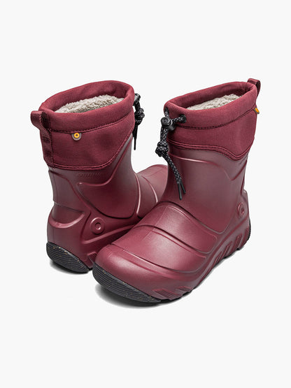 Boga Boot Mid - US 3779