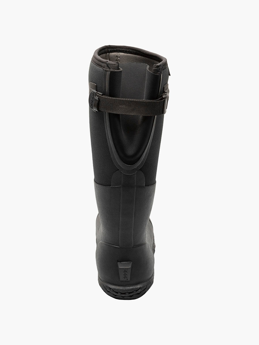 Mesa Adjustable Calf - US 5124