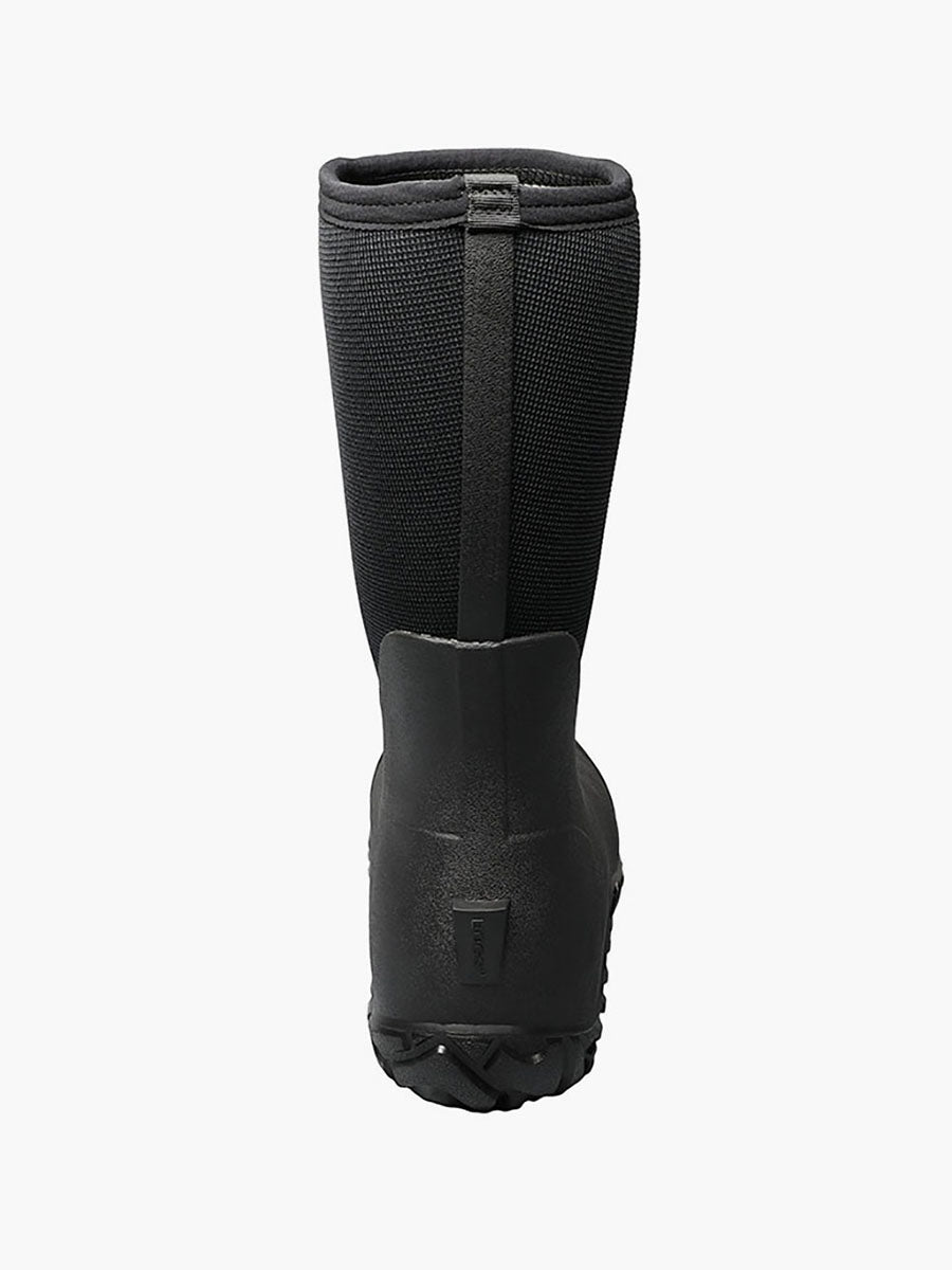 Workman Soft Toe - US 2135