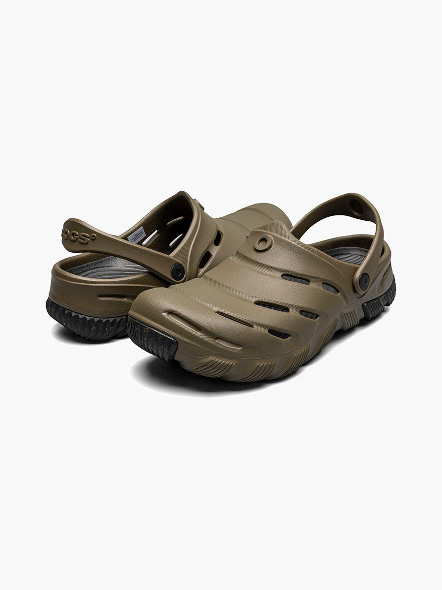 Boga - US 8039