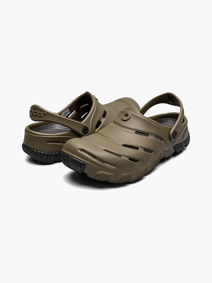 Boga - US 8039
