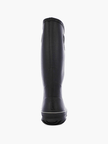 Rainboot - US 0785