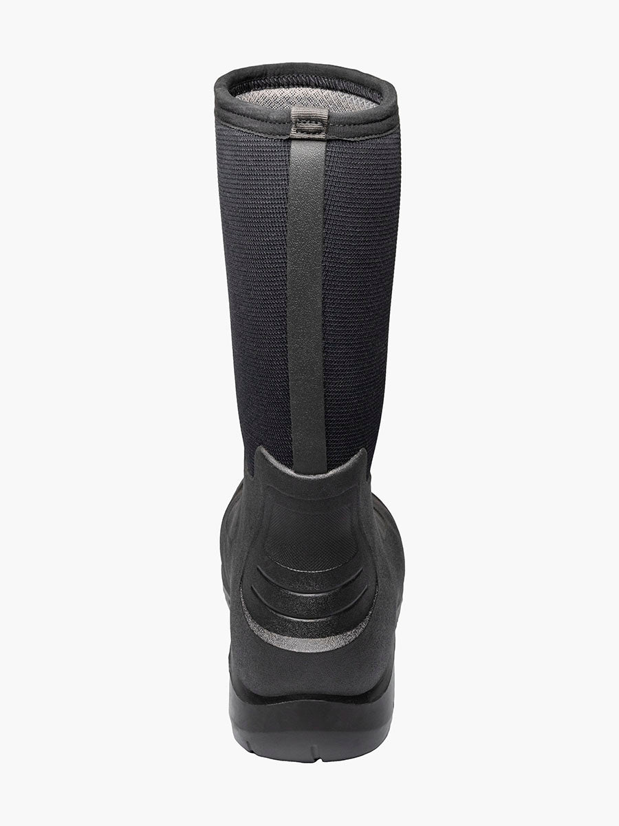Stockman II Comp Toe - US 9345
