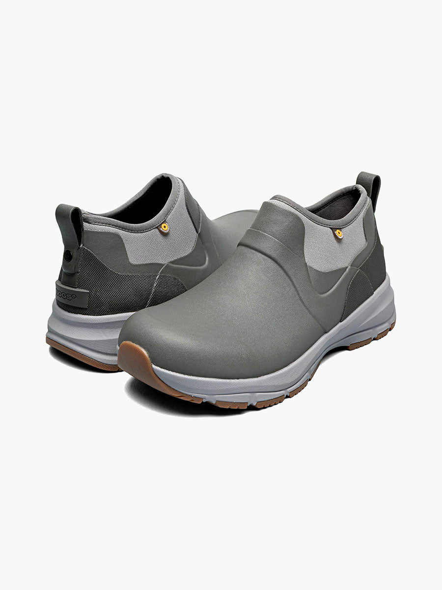Spruce Slip On - US 4929