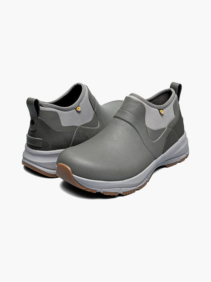 Spruce Slip On - US 4929