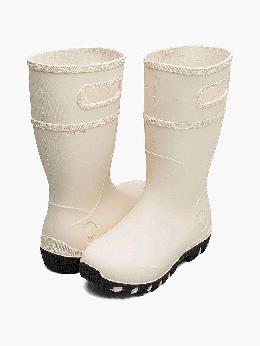 Essential Rain Tall - US 6577