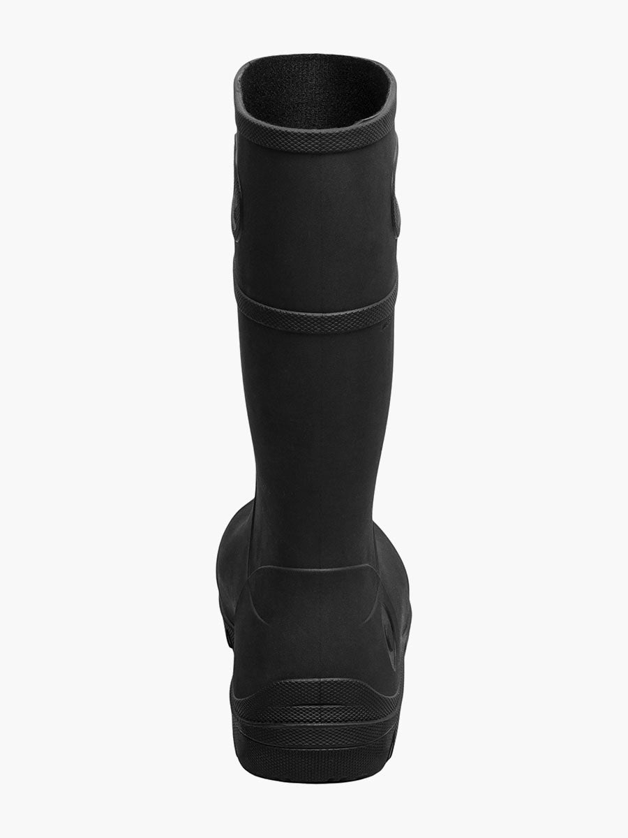 Essential Rain Tall - US 0745