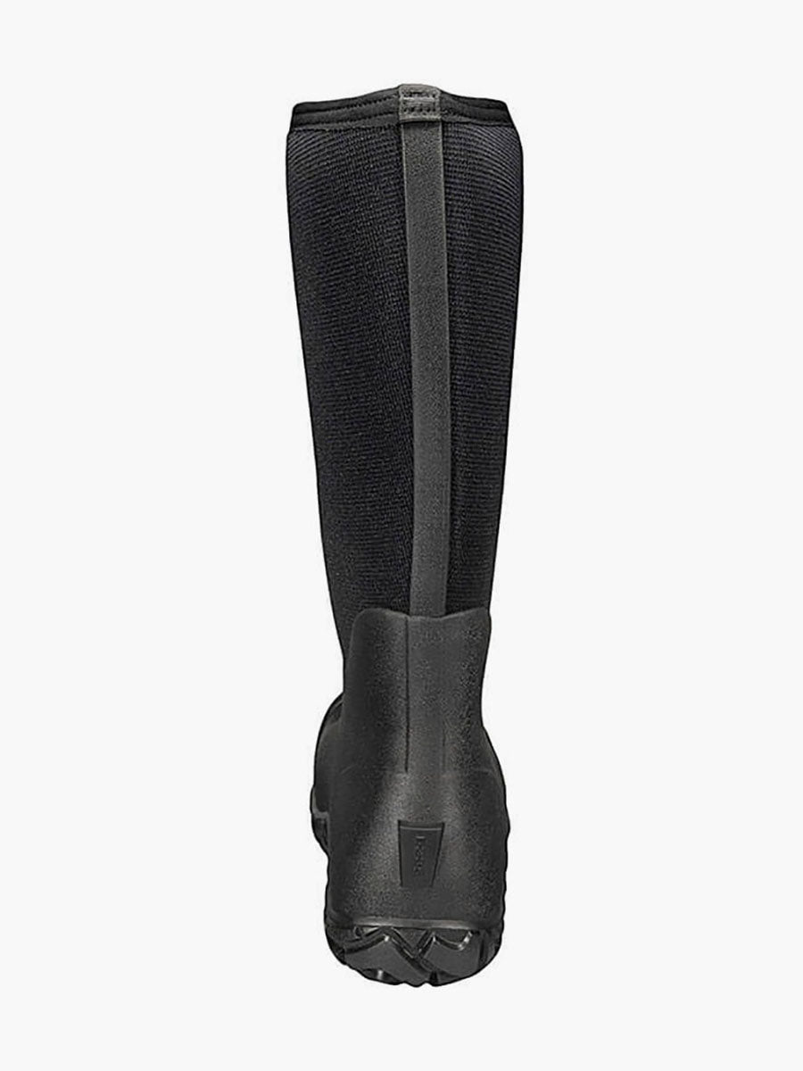 Workman 17" Comp Toe - US 7218