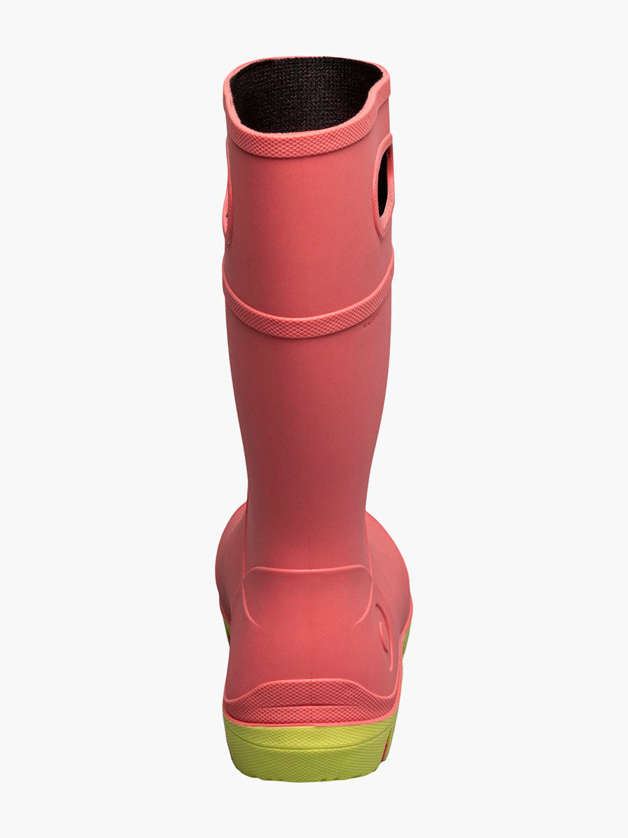 Essential Rain Tall - US 7081