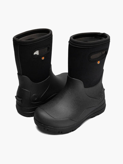 York Seamless - US 5303