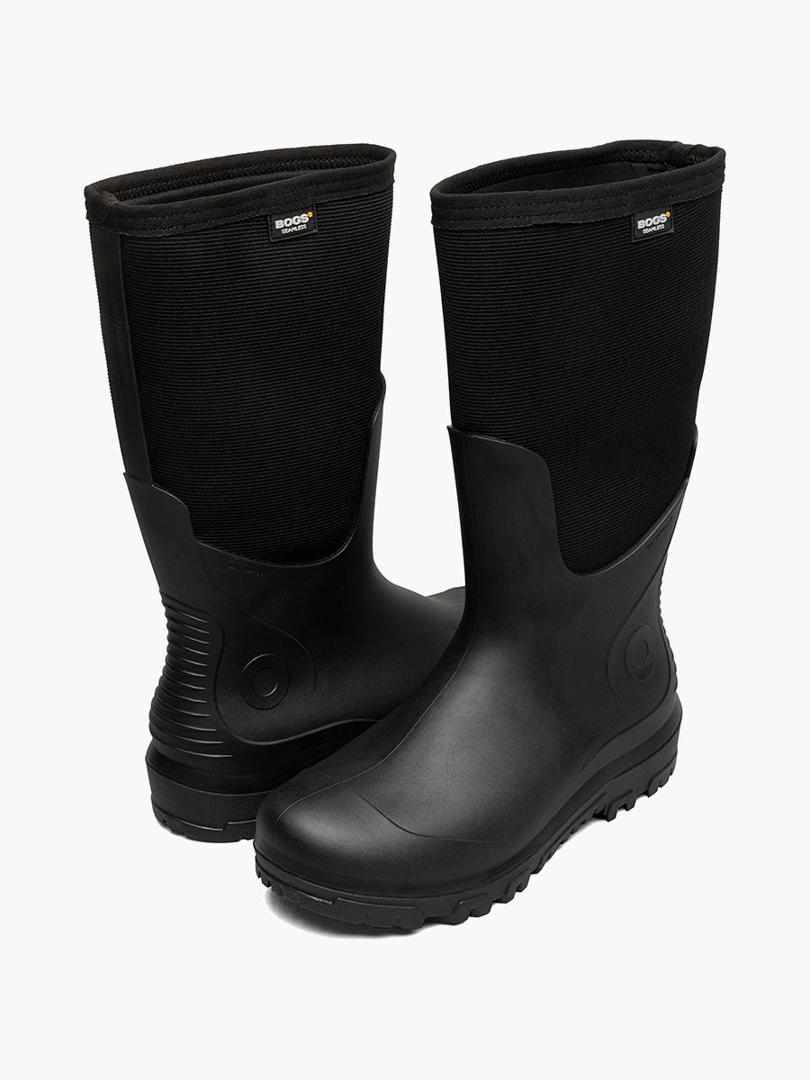 Essential Insulated - US 4282