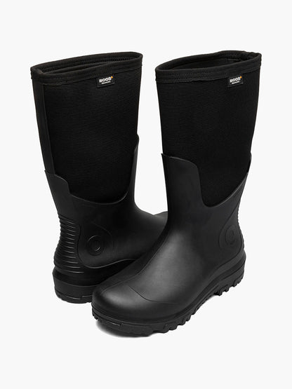 Essential Insulated - US 4282