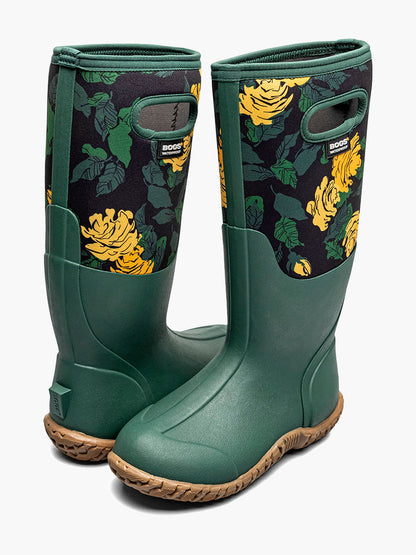 Mesa Roses - US 7423