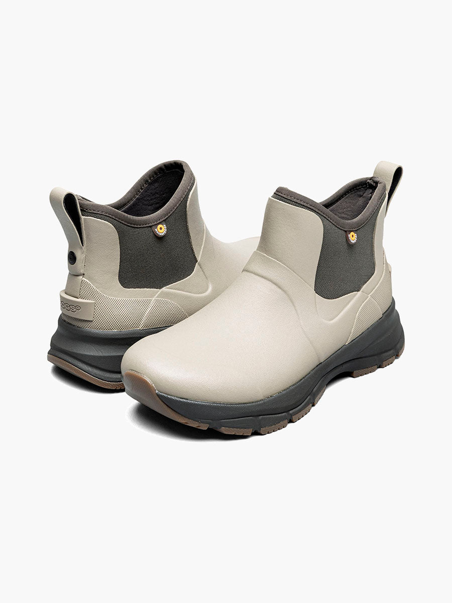 Spruce Chelsea - US 8407