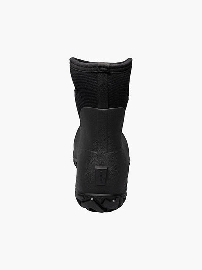 Workman Mid Comp Toe - US 3438