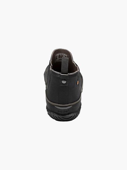 Digger Slip On - US 3793