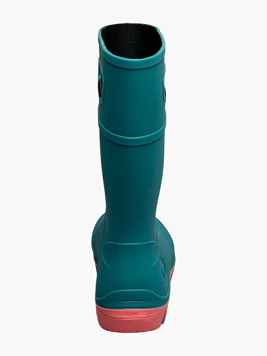 Essential Rain Tall - US 7283