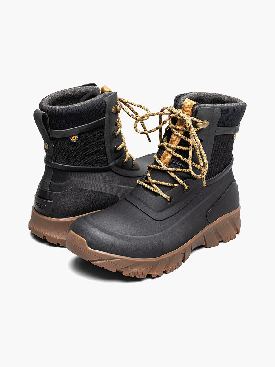 Arcata II Lace - US 2048