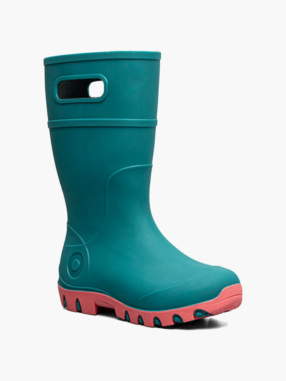 Essential Rain Tall - US 7283