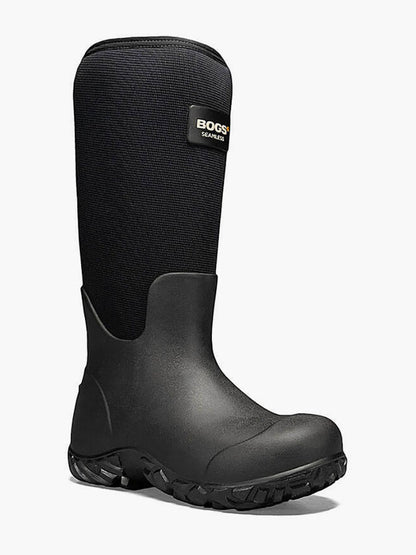 Workman 17" Tall - US 1544