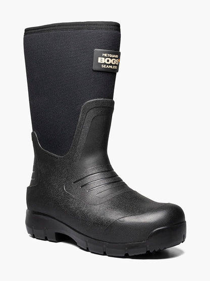 Stockman II Metguard - US 3698
