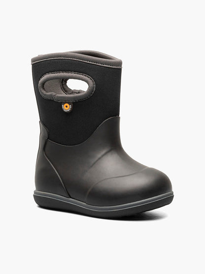 Baby Classic Solid - US 3179
