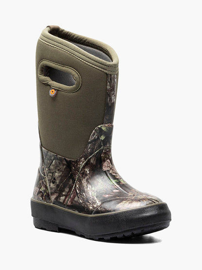 Classic II Mossy Oak - US 3758