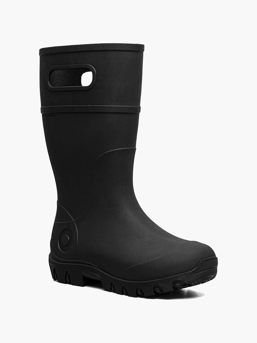 Essential Rain Tall - US 0745
